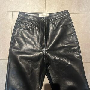 Wilfred “The Melina” Pants size 2